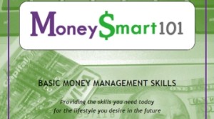 dreambig-philadelphia-moneysmart101-book