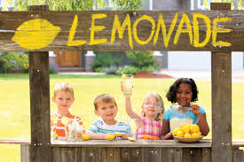 db-lemonade-kidsstand