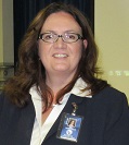 Christine Heinrichs, Principal