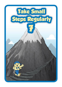 z-DB-Step7-steps
