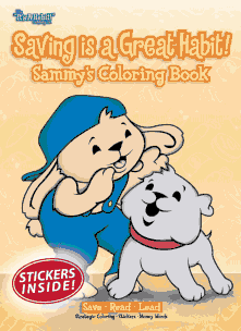 z-product-coloringbook-stickers