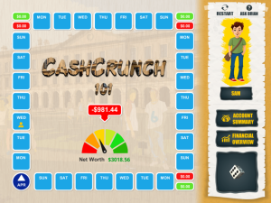 ab-cashcrunch