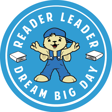 db-rweb-readerleader-icon