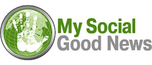 db-thankyou-mysocialgoodnews-logo