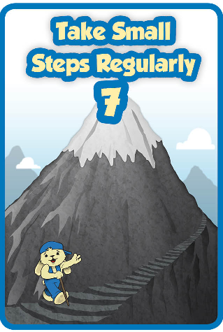 z-db-step7-steps-reduced2