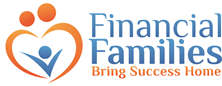ab-financialfamilies-logo