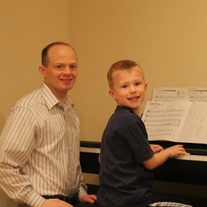 ab-finfam-Chase-and-dad-on-piano-2014-04-081-1300x1300