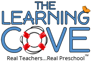 ab-learningcove-logo-new