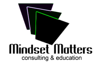 Mindset Matters Consulting and Education to Bring Dream Big Campaign to Fort Worth, Texas