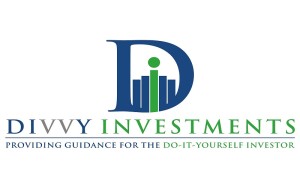 1-divvyinvestments